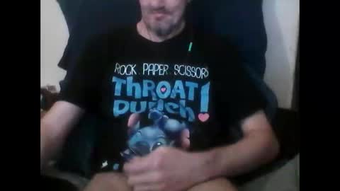 aweshite online show from 01-07-26, 10:23