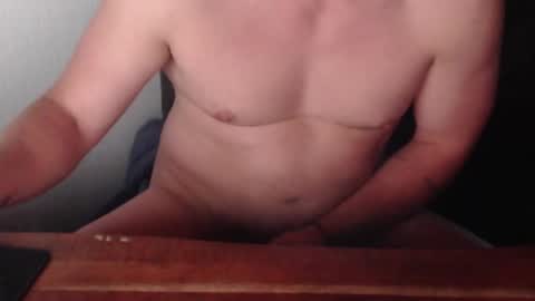 PiPa online show from 05-17-26, 07:32
