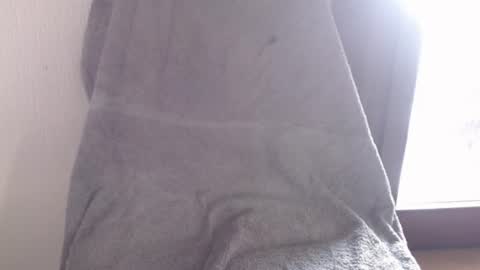 PiPa online show from 06-30-26, 12:17