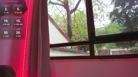 Snapshot of awesome_jolie chatting on 04-30-26, 09:15 Jolie online show from 04-30-26, 09:15