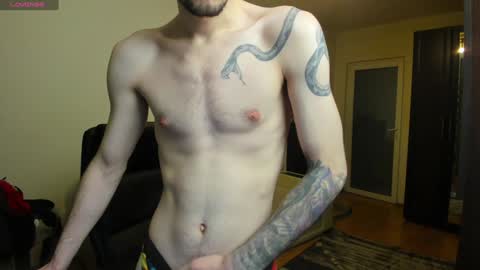 Justin online show from 01-20-25, 01:39