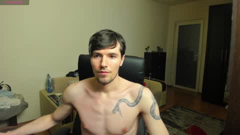 Justin online show from 02-07-25, 10:20