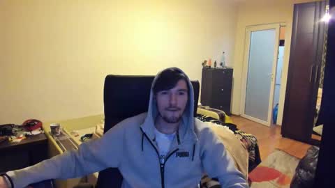 Justin online show from 01-17-26, 02:27