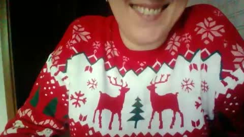 awesomeladyy online show from 01-09-26, 09:23