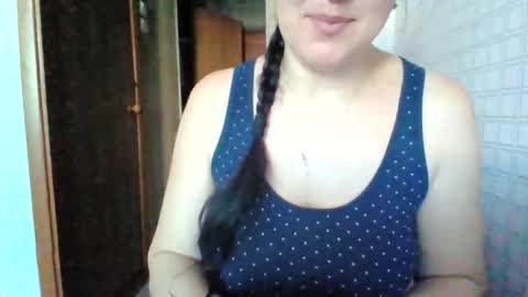 awesomeladyy online show from 03-28-26, 08:36