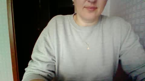 awesomeladyy online show from 04-01-26, 08:15