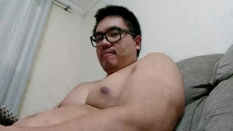 awesometeacher online show from 02-05-26, 05:28