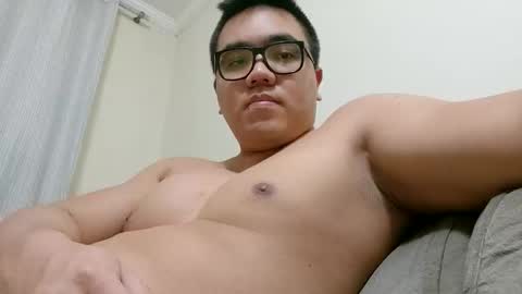 awesometeacher online show from 02-23-26, 05:10