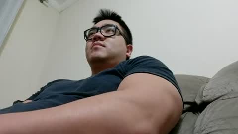 awesometeacher online show from 06-11-26, 04:21