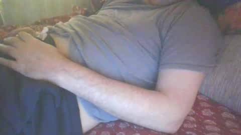 Snapshot of awgoncam chatting on 09-17-25, 07:59 AWGoncam online show from 09-17-25, 07:59