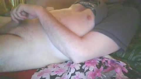 AWGoncam online show from 04-04-26, 05:43