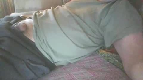 Snapshot of awgoncam chatting on 04-27-26, 04:49 AWGoncam online show from 04-27-26, 04:49