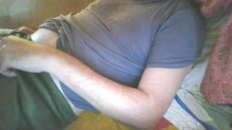 Snapshot of awgoncam chatting on 08-05-26, 07:49 AWGoncam online show from 08-05-26, 07:49