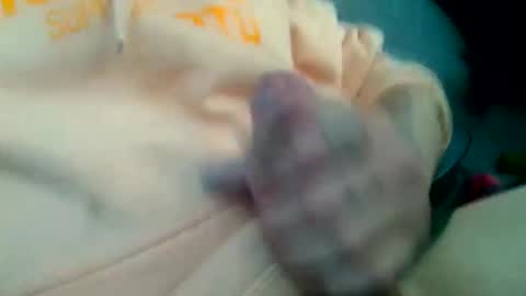 awk118 online show from 09-15-25, 07:41