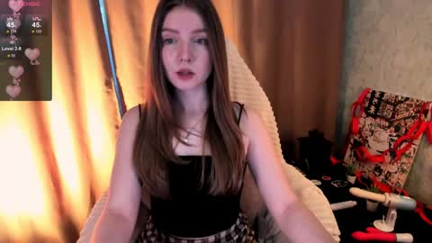 Alia  online show from 04-22-26, 02:36