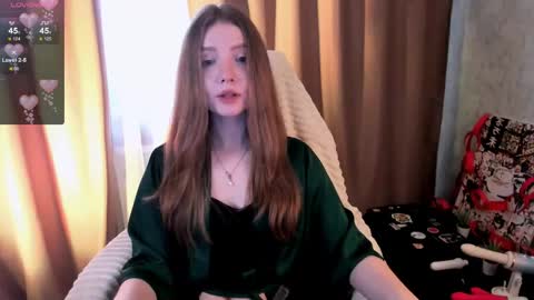 Snapshot of awocato chatting on 04-23-26, 04:46 Alia online show from 04-23-26, 04:46