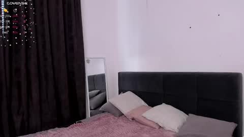 Emily online show from 02-21-25, 05:02