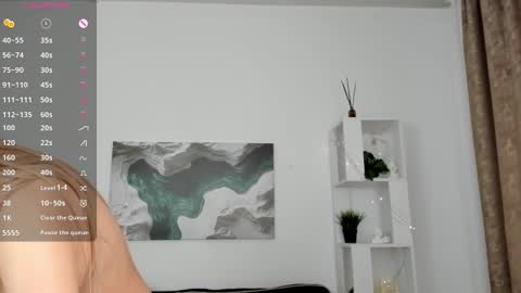 Emily online show from 03-03-25, 05:53