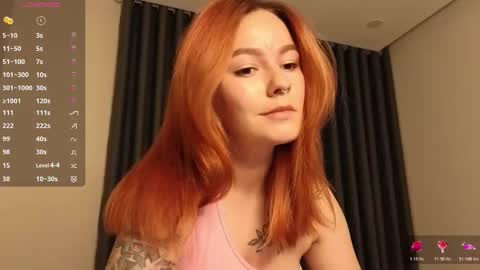 Tris online show from 02-09-26, 02:26