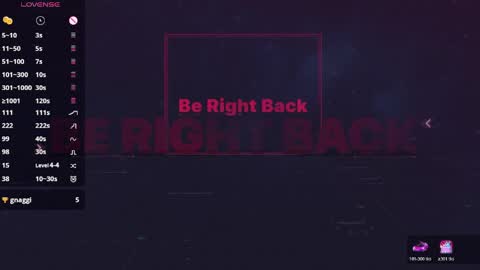 Tris online show from 04-06-26, 04:46