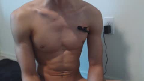 Edward Skellington online show from 02-13-25, 07:21