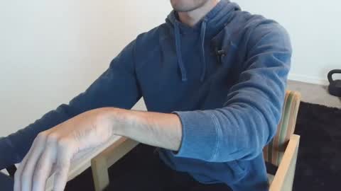 Edward Skellington online show from 02-20-25, 04:25