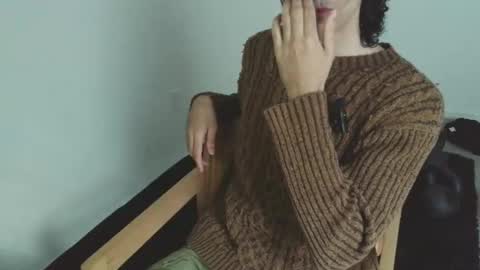 Edward Skellington online show from 02-23-25, 05:39