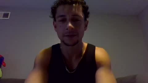 babyfacee online show from 09-16-25, 10:11