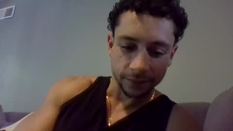 babyfacee online show from 09-18-25, 04:20