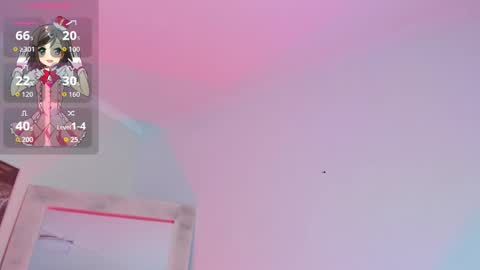 Snapshot of axarasss chatting on 02-18-26, 12:01 axarasss online show from 02-18-26, 12:01