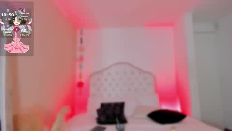 Snapshot of axarasss chatting on 02-27-26, 12:16 axarasss online show from 02-27-26, 12:16