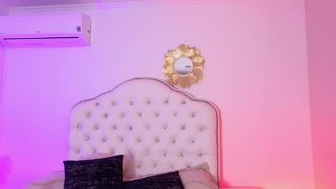 axarasss online show from 03-31-26, 12:05