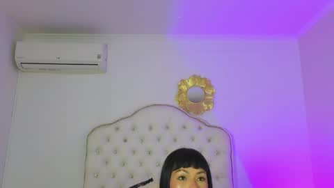 axarasss online show from 04-06-26, 12:06