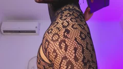 axarasss online show from 04-13-26, 12:32