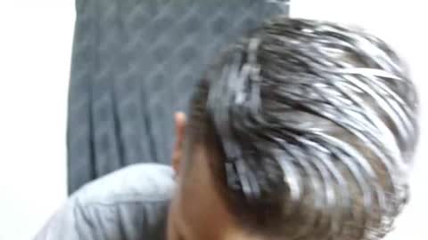 axcel online show from 10-15-25, 12:05