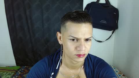axcel online show from 10-21-25, 12:50