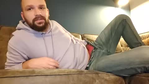 Snapshot of axcero chatting on 12-12-24, 11:03 axcero online show from 12-12-24, 11:03