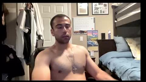 Snapshot of axel101101 chatting on 07-04-26, 10:21 Axel Palacios online show from 07-04-26, 10:21