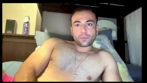 Snapshot of axel101101 chatting on 07-05-26, 09:38 Axel Palacios online show from 07-05-26, 09:38