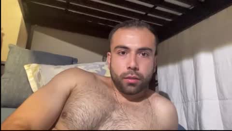 Snapshot of axel101101 chatting on 07-18-26, 07:56 Axel Palacios online show from 07-18-26, 07:56