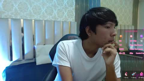 axel1_tay online show from 04-04-26, 07:44