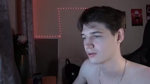 Snapshot of axel_0ne chatting on 02-02-26, 04:38 axel_0ne online show from 02-02-26, 04:38