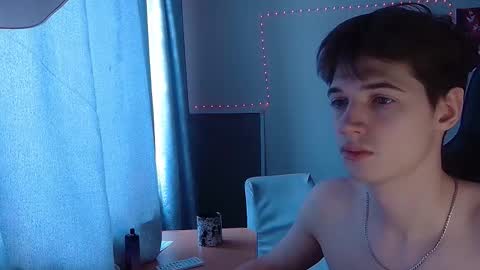 Snapshot of axel_0ne chatting on 02-10-26, 08:07 axel_0ne online show from 02-10-26, 08:07