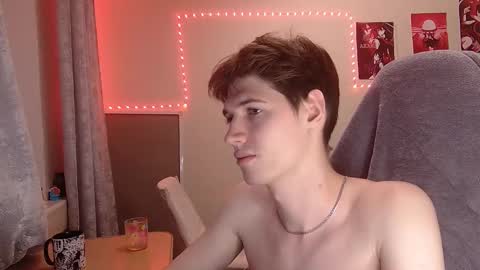 Snapshot of axel_0ne chatting on 02-12-26, 01:28 axel_0ne online show from 02-12-26, 01:28