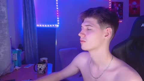 Snapshot of axel_0ne chatting on 02-24-26, 11:36 axel_0ne online show from 02-24-26, 11:36