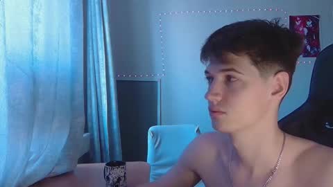 Snapshot of axel_0ne chatting on 02-26-26, 10:47 axel_0ne online show from 02-26-26, 10:47