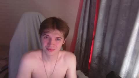 axel_0ne online show from 05-09-26, 08:25