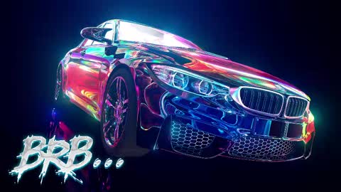 axel_0ne online show from 05-16-26, 12:37