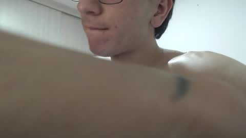 axel__master online show from 06-01-26, 05:53