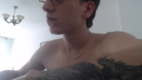 axel__master online show from 06-15-26, 07:27
